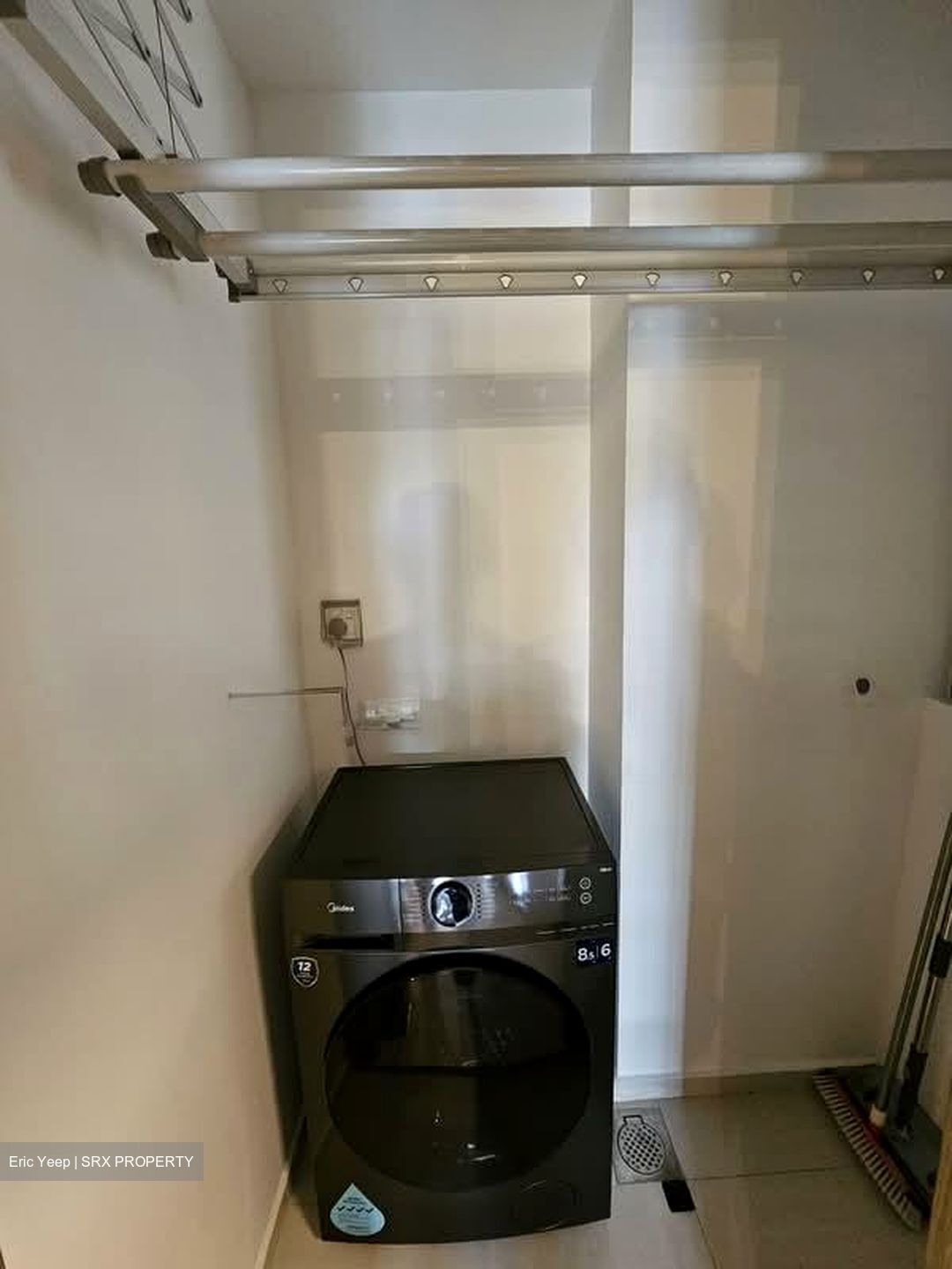 Westwood Residences (D22), Condominium #580752781